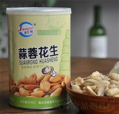 ���R�����e��ʳ���b��(ji��n)���濾ȥƤ��ζ�����F(xi��n)؛�ɹ����ػ���