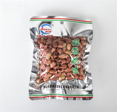 ���R���������ػ����uζ�¾Ʋ�180g��(ji��n)����؛��؛