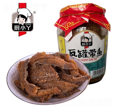 �NСѾ�t�����~���^400g������^ʳƷ