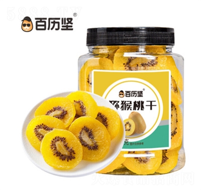 �ٚv��(ji��n)�J���Ҹ�500g���b���T�����殐���ɹ����k�������e��ʳ
