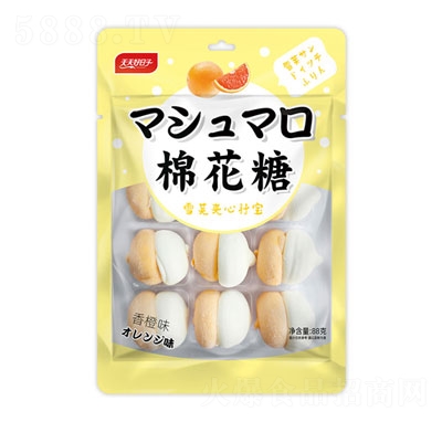 ���������88��ѩܽ�A�ČI���޻������ζ�ǹ���ʳ