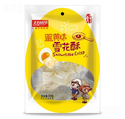 ���������90g���Sζѩ�����ǹ���ʳ