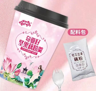 ��С���恆�шԹ�ź�۸�