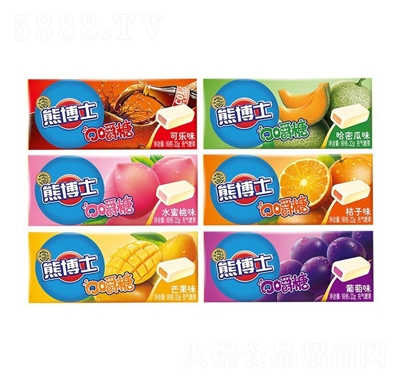 �ܲ�ʿ�ڽ������l(f��)�ɘ�ζ+â��ζ+���ܹ�ζ+����ζ+����ζ����ǹ����e��ʳС��ܛ��