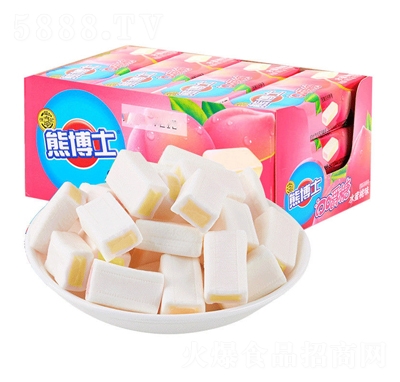 �ܲ�ʿ�ڽ������l(f��)����ǹ�ˮ����ζ���e��ʳС��ܛ��