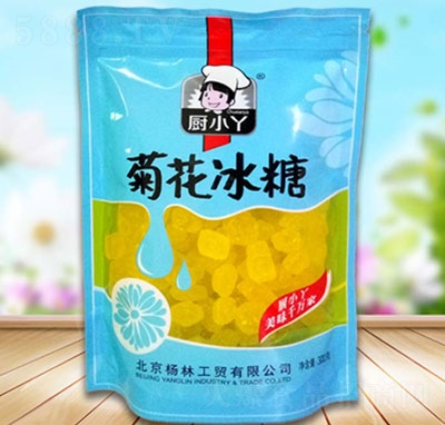 �NСѾ�ջ��������ʳƷ