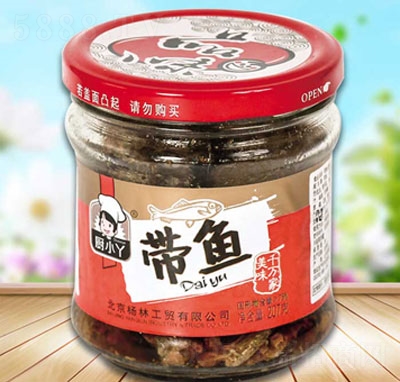 �NСѾ207g���~���^������^ʳƷ����