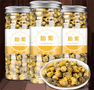 ���ܛ_�Ʒ���w����B(y��ng)�����������̴���̥�վջ���