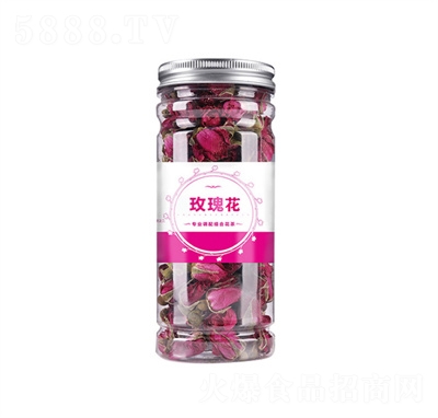 ���ܛ_�Ʒ���w����B(y��ng)�����������̴�������õ�廨��