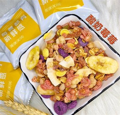 ����@�I�B(y��ng)����恆��ˮ������Ƭ��ʳ����Ȧ���l(f��)��������