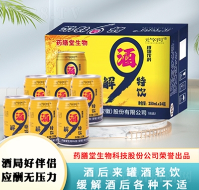 Ԫ?d��)ⶣ������Ʒֲ����?50mlX24�����b