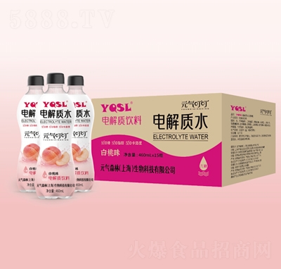 Ԫ?d��)ⶣ��늽��|(zh��)ˮ��ϰ���ζ460ml