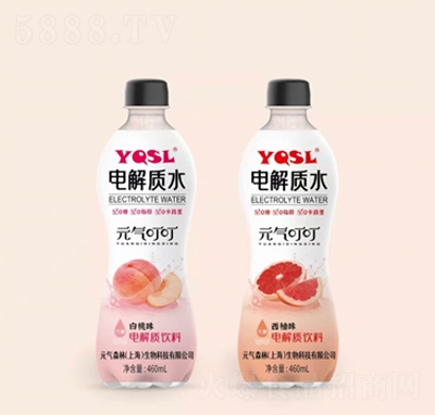 Ԫ?d��)ⶣ��늽��|(zh��)ˮ��ϰ���ζ+����ζ460mlX15ƿ