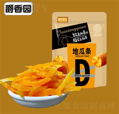 ����@��ʳ�����k�������eʳƷ�عϗl