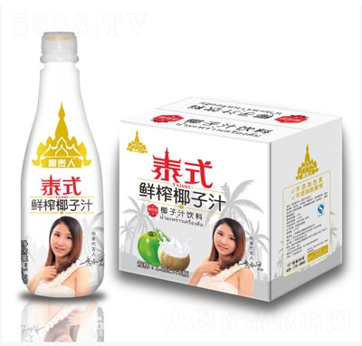 Ҭ�F��̩ʽ�rեҬ��ֲ֭�ﵰ�����1.25LX6