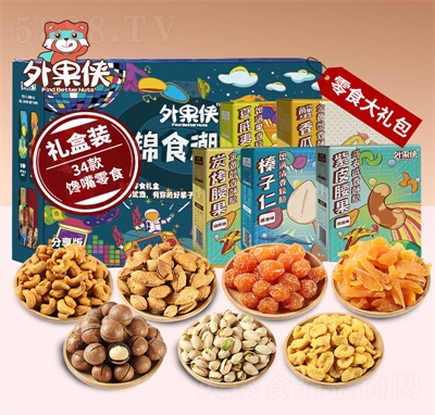 ����b��(ji��n)����ʳ��Y��8��1555g��؛�ͶYÿ�ոɹ���϶Y���b