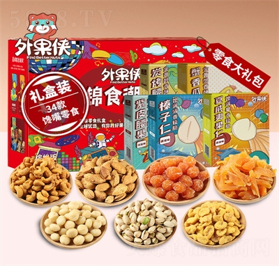 ����b��(ji��n)����ʳ��Y��ÿ�ջ�ϸɹ��ʶY����؛