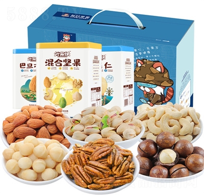 ����bÿ�ջ�ψ�(ji��n)�����ʰ͵�ľ�_(k��i)�Ĺ��ʱ̸��������Ĺ���ʳ��Y��