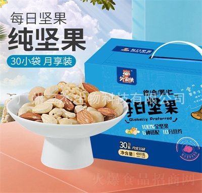 ����bÿ��?q��ng)?ji��n)�����e��ʳ��Y����ψ�(ji��n)��������