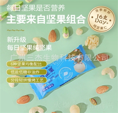 ����bÿ��?q��ng)?ji��n)�����e��ʳ��Y����ψ�(ji��n)������������