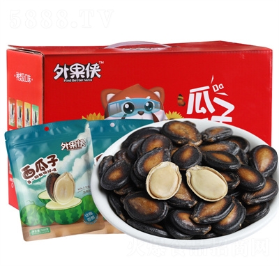 ����bԒ÷ζ��������؛���e��ʳ��(ji��n)����؛�ڹ���