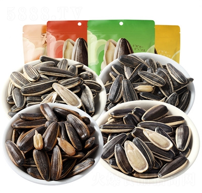 ����b�Թ��ɹ�������ʳ���������ѹ���