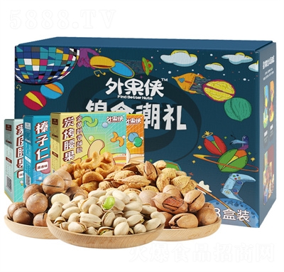 ����b��(ji��n)����ʳ��Y��8��1555g��؛�ͶYÿ�ոɹ�