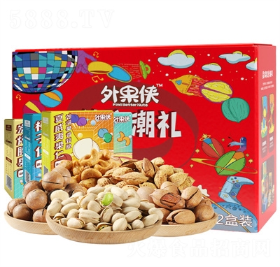 ����b��(ji��n)����ʳ��Y��ÿ�ջ�ϸɹ��ʶY����؛�ͶYС���b�M������