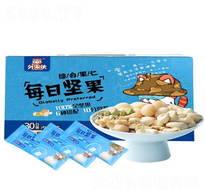 ����bÿ��?q��ng)?ji��n)����ψ�(ji��n)�������ʽM��С���b�ЋD�������e��ʳ��Y��