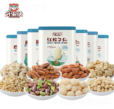 ����b�����͵�ľ���_�Ĺ�������������ʻ�ψԹ�