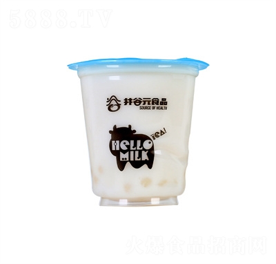 ������Ҭ������¶��������¶320g