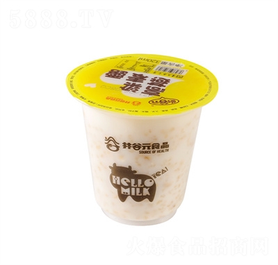 ����Ԫ��������¶��ʳ��Ʒ��ҹ�������������