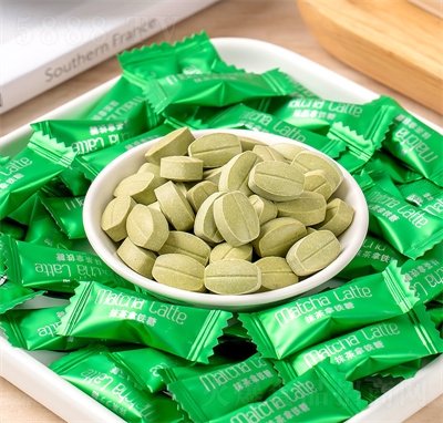 ٤����ʽ�؝�Ĩ�����F�ǹ��S��y�����όW(xu��)�؂����e��ʳӲ������