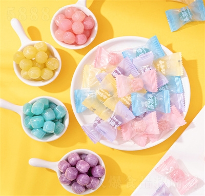 ٤���W(w��ng)�tӲ��ˮ��Ӳ�ǹ�����ϲ�Ǹ��ֵ������ʳ