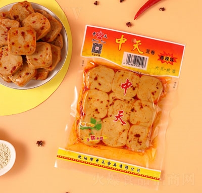 ���춹������ζ150g���e��ʳ