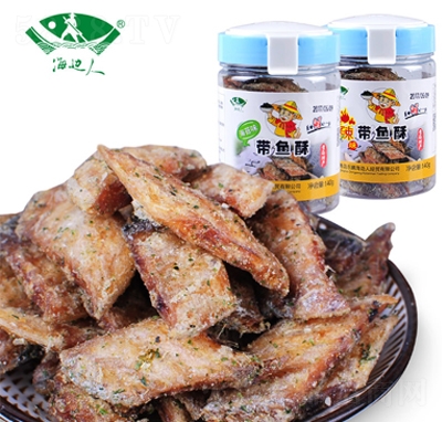 ��߅�ˎ��~(y��)�ּ�ʳ���u�خa(ch��n)���l(f��)�����~(y��)���~(y��)�ź��rС���خa(ch��n)�����ʳ