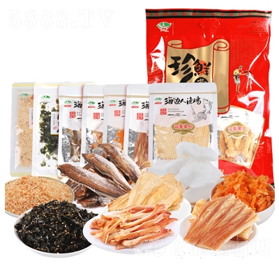 ��߅�˺��r��ʳ��Y�����l(f��)���u�خa(ch��n)��؛�k���ͶYС�����~(y��)�z507g