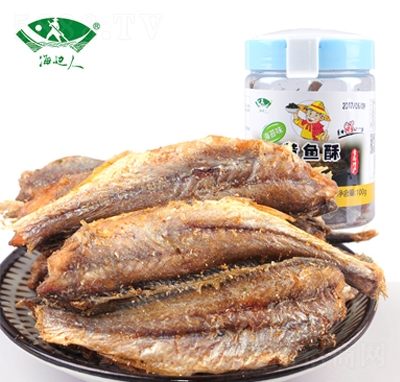 ��߅���S�~��100g����С�S�~�ЋD��ζ��ʳ��ʳ�~β�~��С�~��