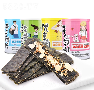 ��߅�ˊA�ĺ�̦��֥��͵�ľ����̦�鼴ʳ��ͯ�ЋD��ʳ��Ƭ���b