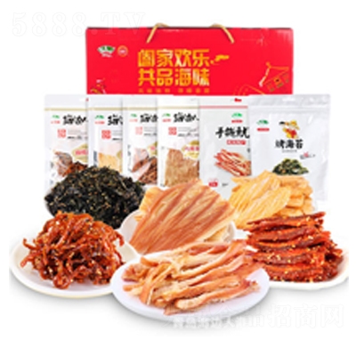 ��߅�����u�خa(ch��n)�Y�����l(f��)��ζ��ʳ��Y����؛��ʳС�~(y��)Ƭ��772g���~(y��)