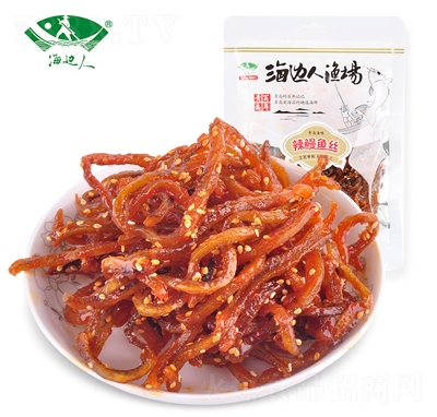 ��߅���������~�z����ζ108g���l(f��)���С��ʳ��֭��ʳС�~����