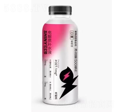 �W����늽��|(zh��)�aˮҺ����ζ