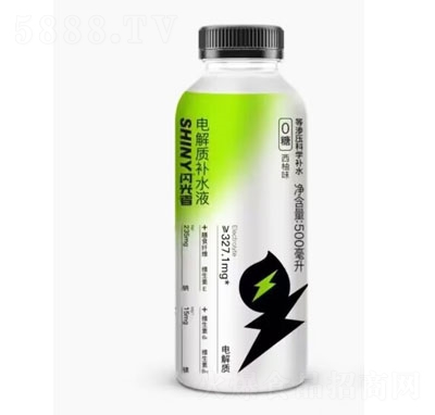 �W����늽��|(zh��)�a(b��)ˮҺ����ζ