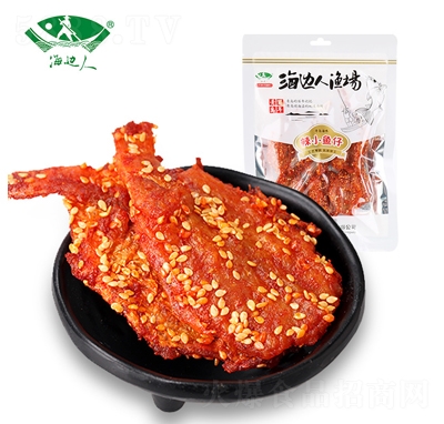 ��߅��������֭�t���~(y��)��108g�~(y��)���~(y��)Ƭ��ʳС�����l(f��)��ζ��ʳ���u