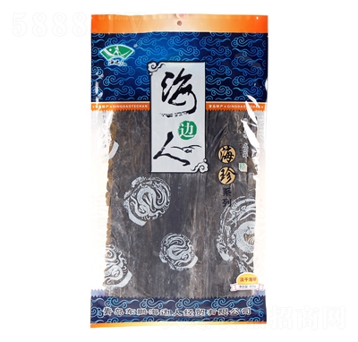 ��߅������������؛400g���u�خa(ch��n)���������zƬ�Ҝ����l(f��)���r���~