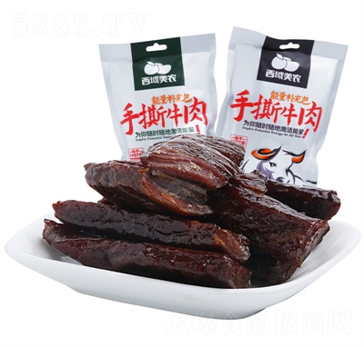 �������r(n��ng)��˺ţ���L����ʳţ����⸬������ʳ����