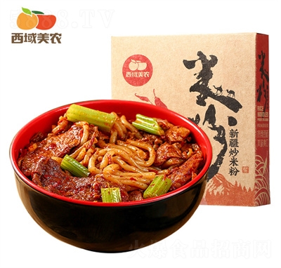 �������r(n��ng)�خa(ch��n)��ʳС�Դַ��u���½��خa(ch��n)�W(w��ng)�t��ʳ���׷�