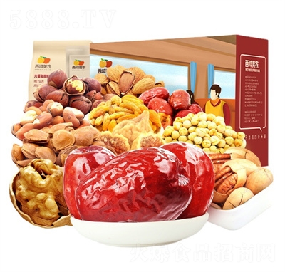 �������r(n��ng)�F(tu��n)�F(tu��n)�A�A�Y����؛��ʳ��Y���½��خa(ch��n)��(ji��n)��