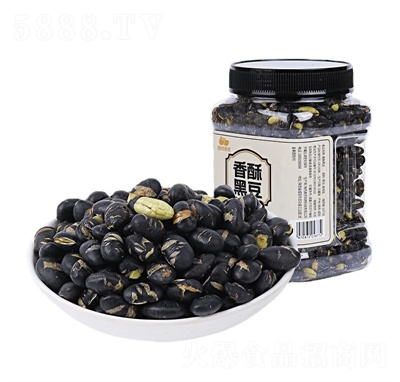 �������r(n��ng)���ֺڶ��o�͸ɳ����}��ʳ�Թ���؛