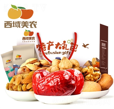 �������r(n��ng)�½��خa(ch��n)�Y��1500g��؛��ʳ��Y����(ji��n)��